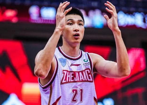 久久老鸭窝